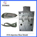 2014 New Design Men EVA Injection Sandal Mould